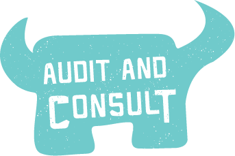 Rank Beast SEO Audits & Analytics Consulting