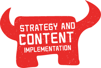 Rank Beast Content Strategy & Implementation