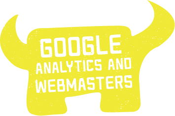 Rank Beast Google Analytics & Webmasters (Search Console)