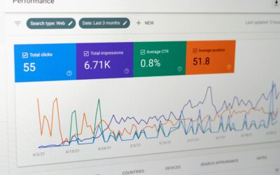 How to Verify Google Search Console for Squarespace Sites in Under 1 Minute 